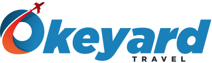 Okeyard Travel